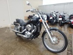 �������� �� ������ �������� Kawasaki Vulcan400-2 VN400 1996 ���� 5